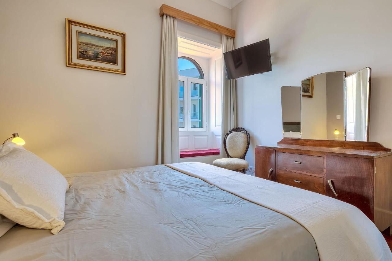 Century House With Private Pool By Hr Madeira Villa Funchal  Ngoại thất bức ảnh