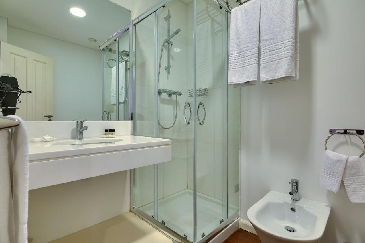 Century House With Private Pool By Hr Madeira Villa Funchal  Ngoại thất bức ảnh