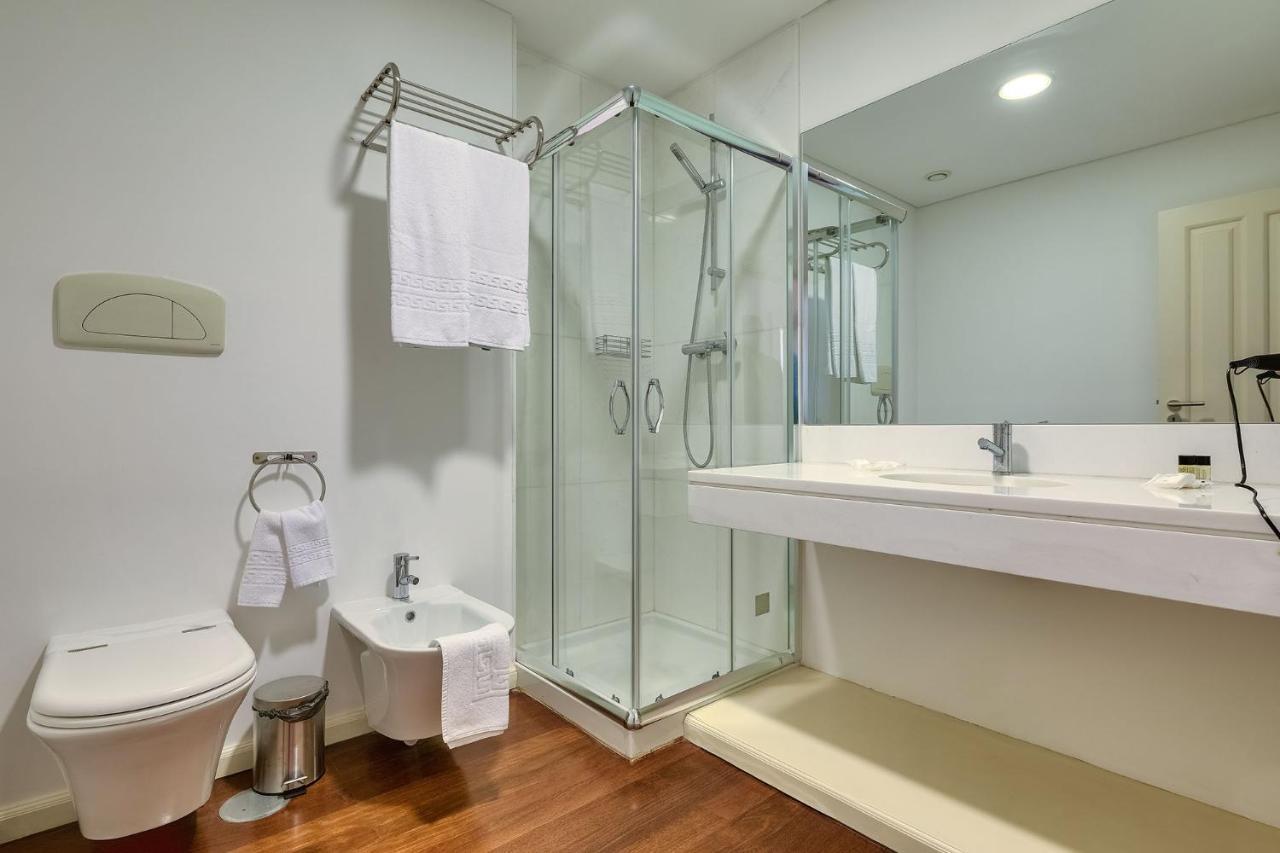 Century House With Private Pool By Hr Madeira Villa Funchal  Ngoại thất bức ảnh