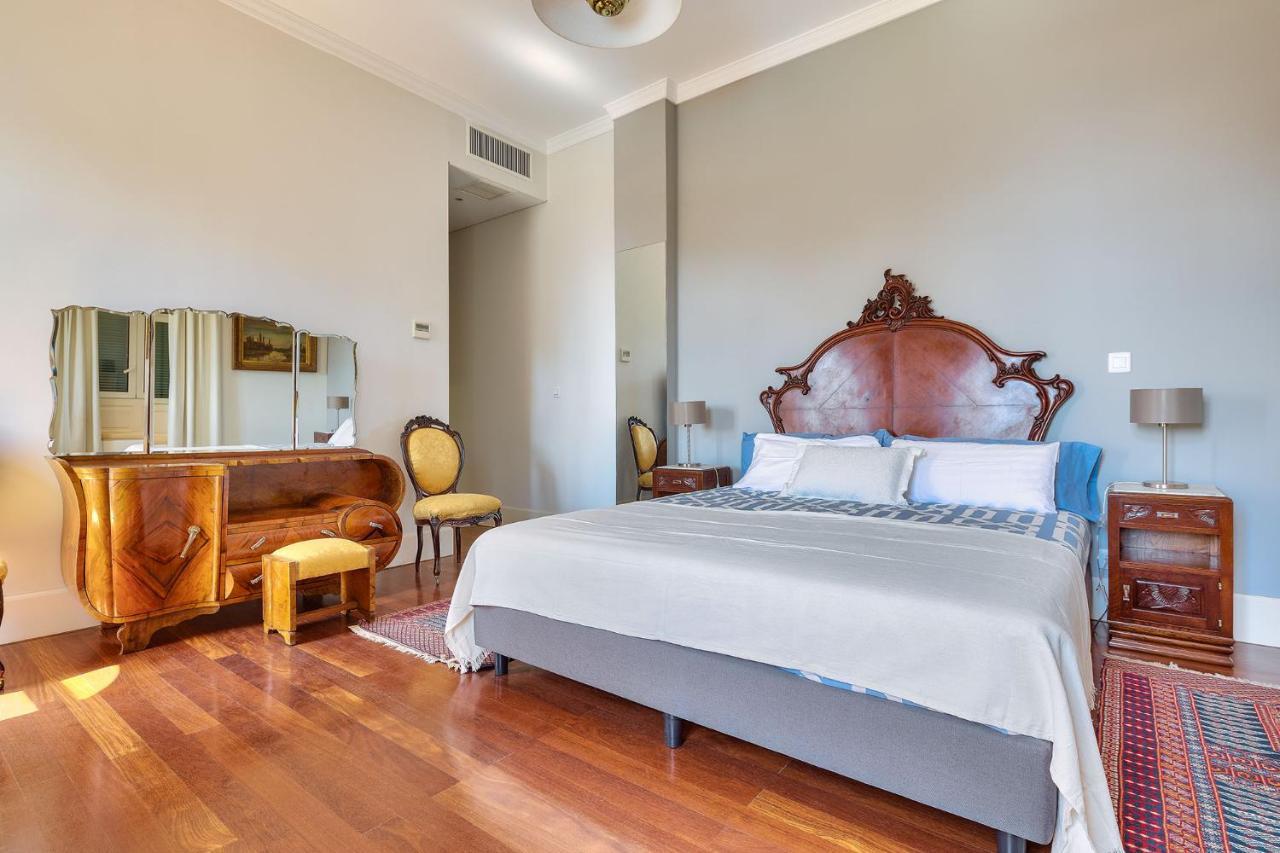 Century House With Private Pool By Hr Madeira Villa Funchal  Ngoại thất bức ảnh