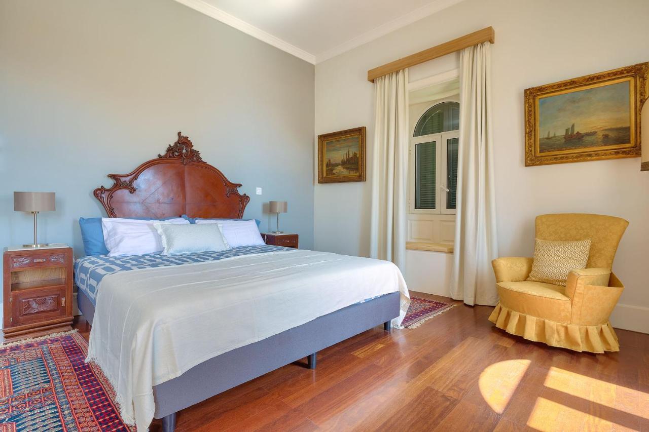 Century House With Private Pool By Hr Madeira Villa Funchal  Ngoại thất bức ảnh